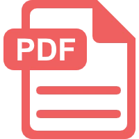 PDF
